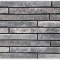 Плитка Luna XL Long, Loft Brick Плитка Luna XL Long, Loft Brick